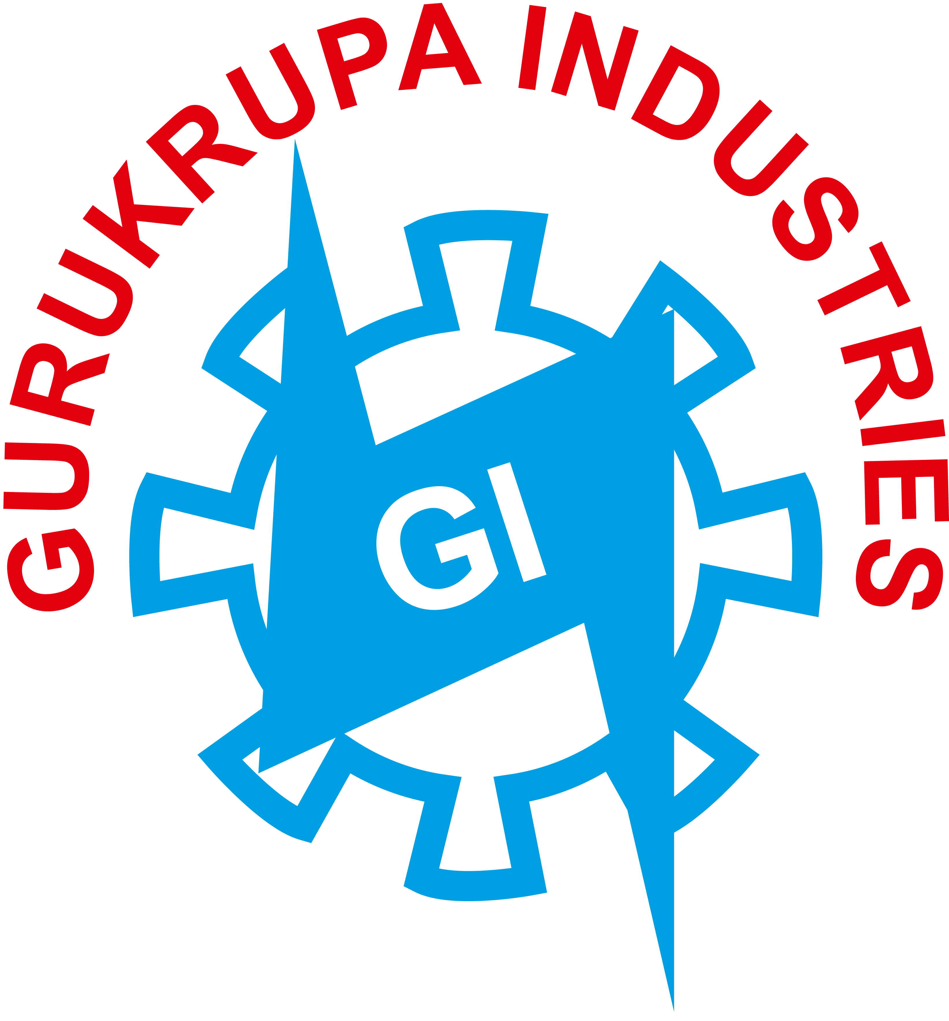 logo-image